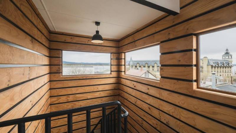 Classic Patagonia Treks