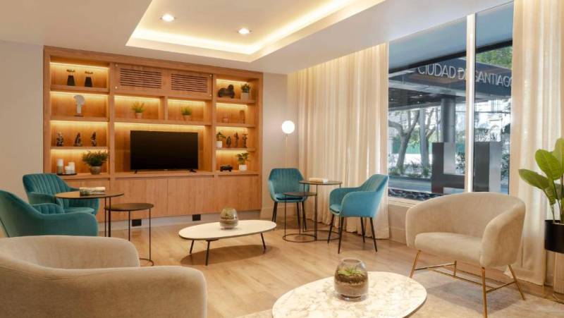 Classic Patagonia Treks