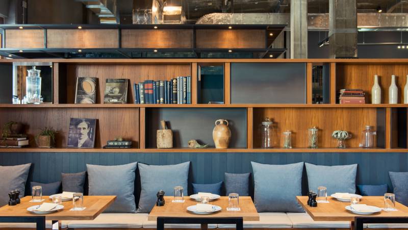 Japan Adventure: Kyushu & Shikoku