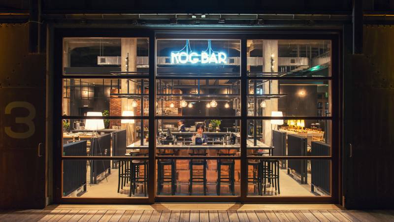 Japan Adventure: Kyushu & Shikoku