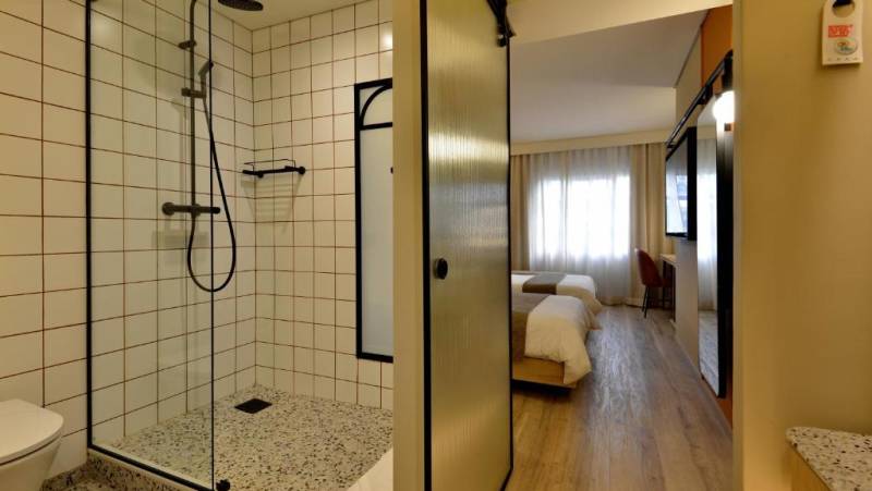 Discover South Africa’s Garden Route