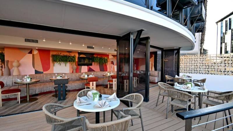 Discover South Africa’s Garden Route