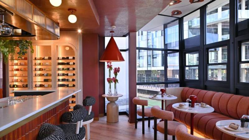 Discover South Africa’s Garden Route