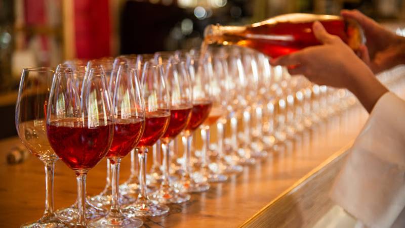 Baltic Highlights – Premium Adventure