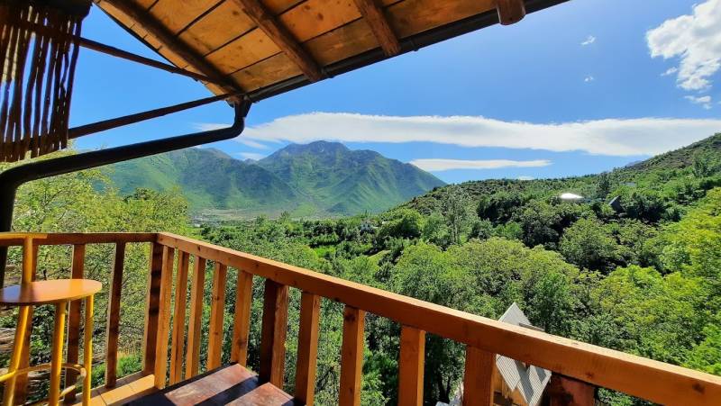 Discover North Albania & Kosovo