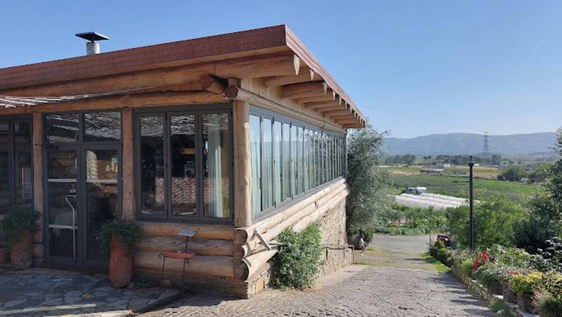 Discover North Albania & Kosovo