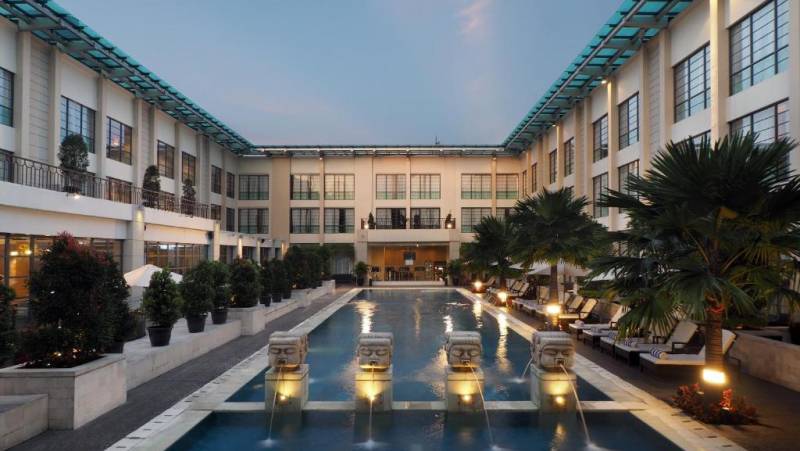 Primates & Dragons of Indonesia