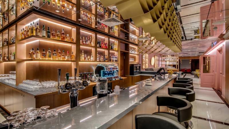 Baltic Highlights – Premium Adventure