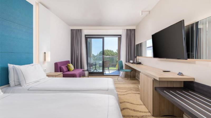 Cycling Croatia’s Istrian Peninsula