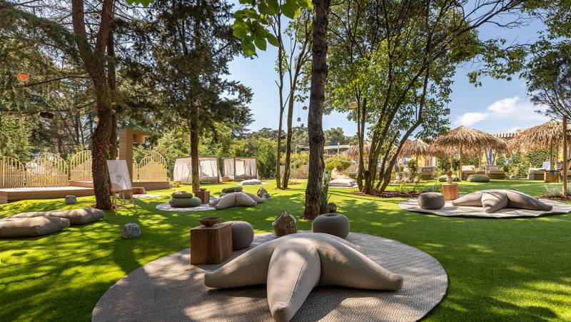 Cycling Croatia’s Istrian Peninsula