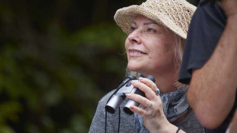 Costa Rica Adventure