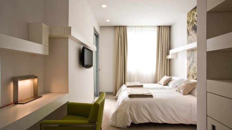 Cycling Puglia & Matera