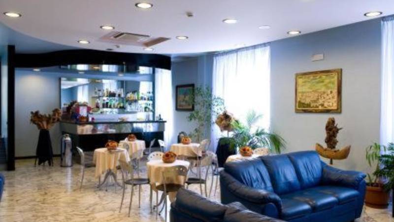 Walking in Puglia & Matera