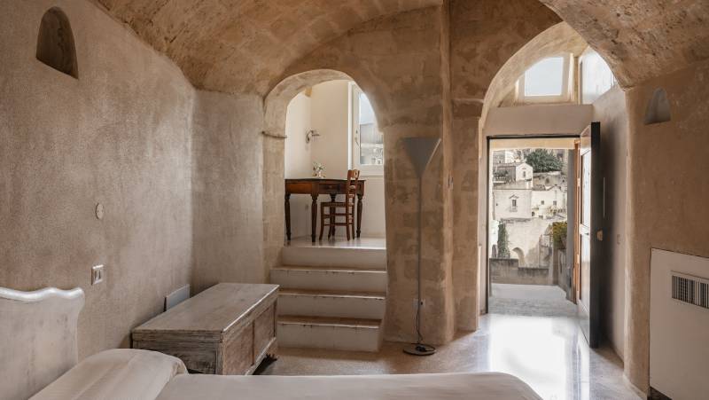 Discover Puglia: Italy’s Ancient Heel