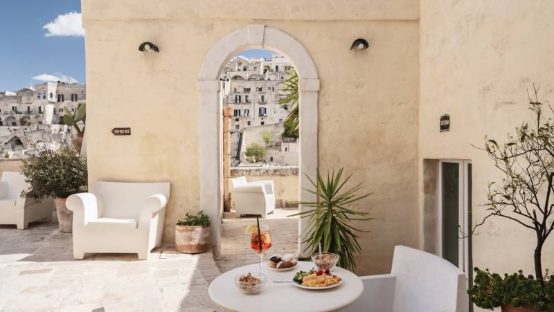 Discover Puglia: Italy’s Ancient Heel