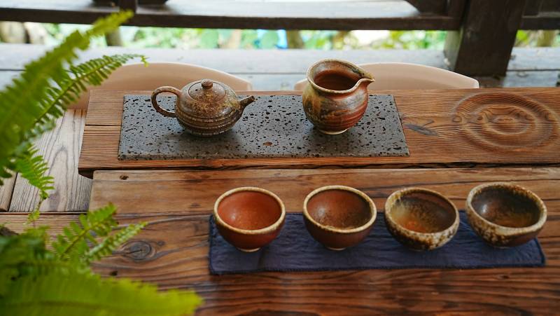 Signature Japan | Through Temples & Time