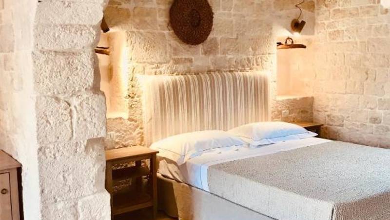 Discover Puglia: Italy’s Ancient Heel