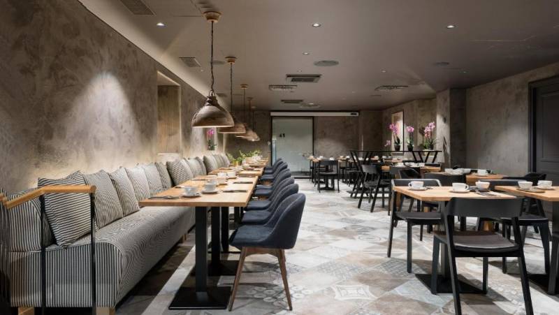 Discover Finland’s Golden Triangle