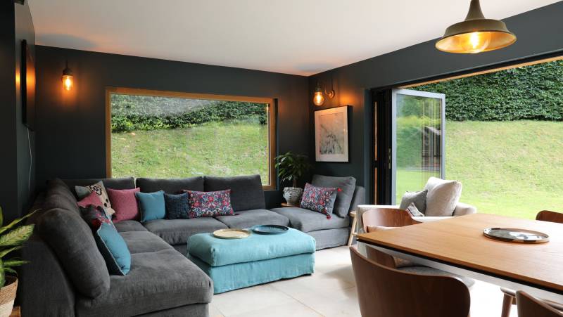 Mont Blanc Hiking Highlights