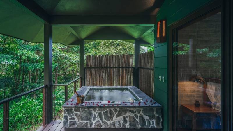 Signature Costa Rica | Where the Wild Answers