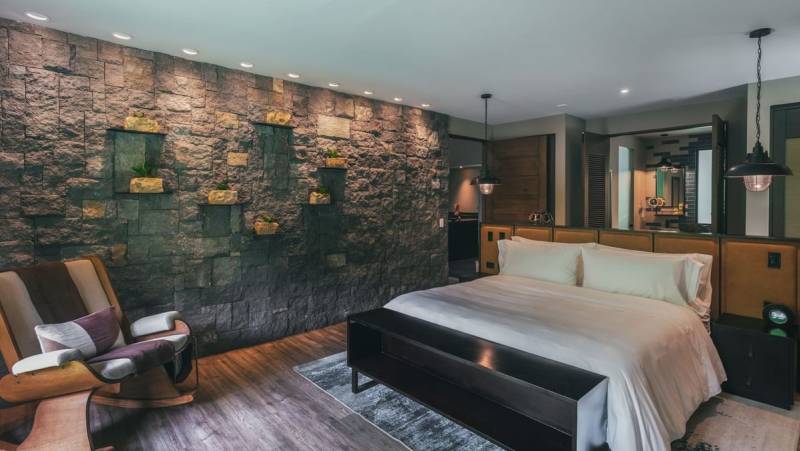 Signature Costa Rica | Where the Wild Answers