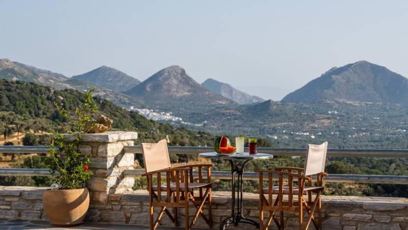 Signature Greece | Songs of the Lyre