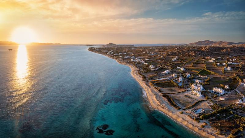 Signature Greece | Songs of the Lyre