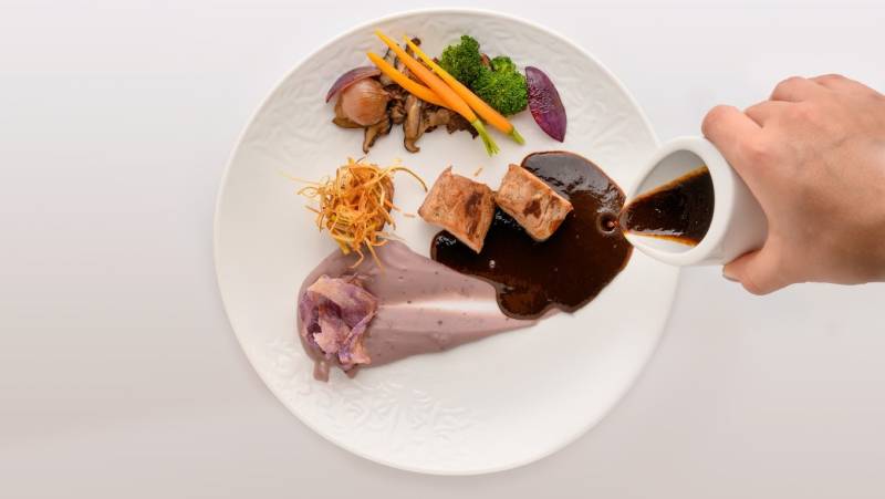 Signature Portugal | Among the Whitewashed Hills