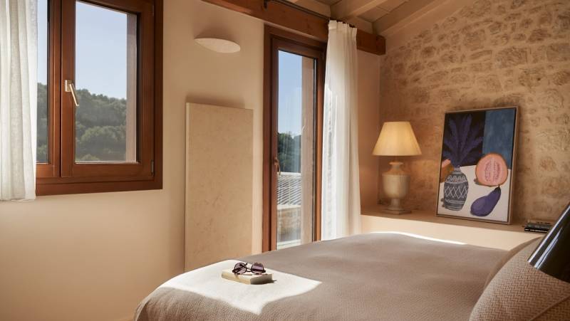 Signature Greece | Songs of the Lyre