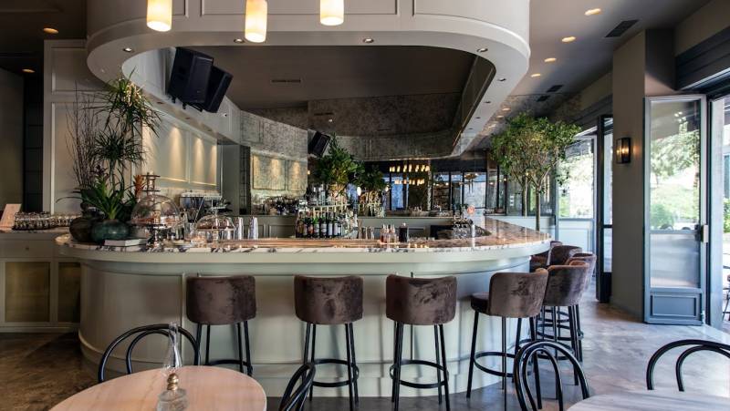 Signature Greece | Songs of the Lyre