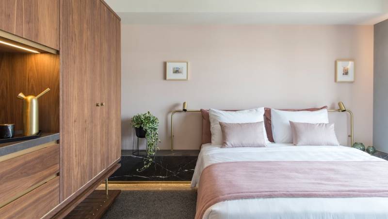 Signature Greece | Songs of the Lyre