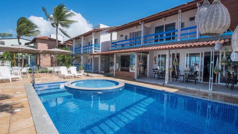 Brazil Wildlife Adventure