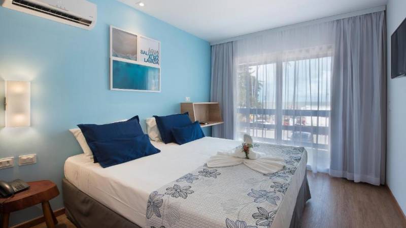 Brazil Wildlife Adventure