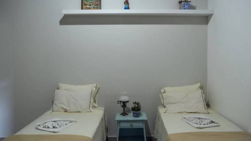 Brazil Wildlife Adventure