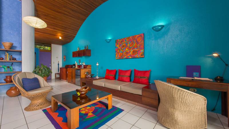 Signature Costa Rica | Where the Wild Answers