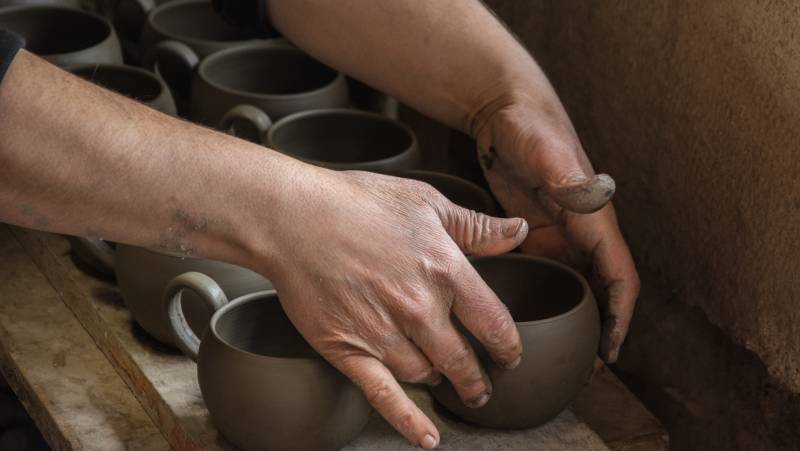 Signature Greece | Songs of the Lyre