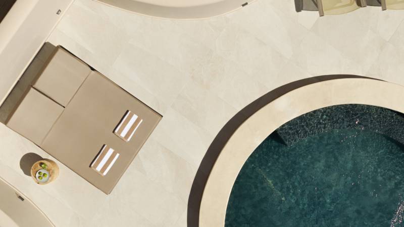 Signature Greece | Songs of the Lyre