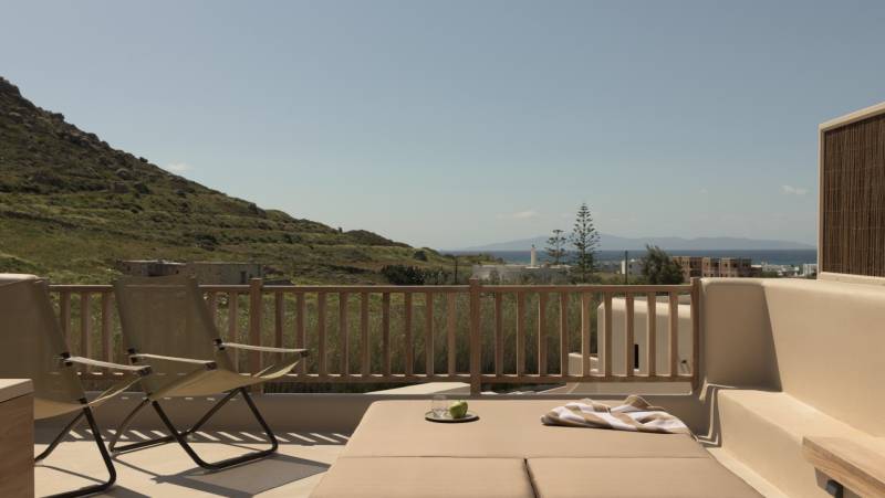 Signature Greece | Songs of the Lyre