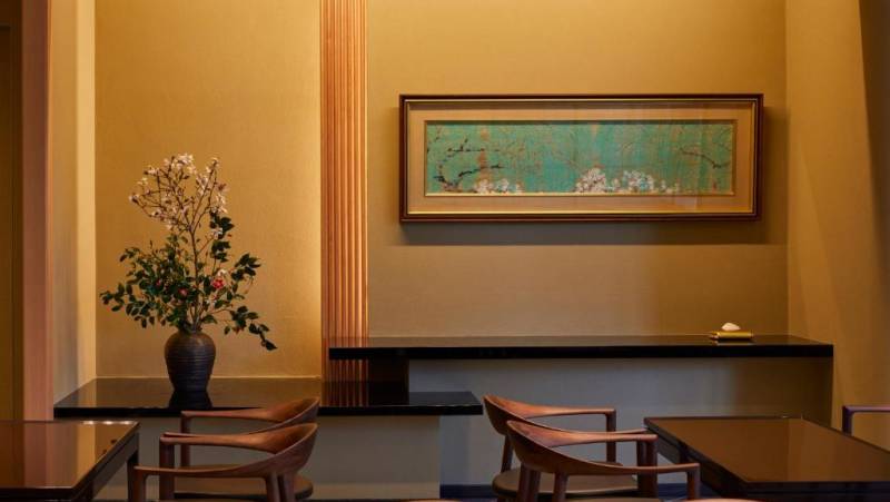 Signature Japan | Through Temples & Time