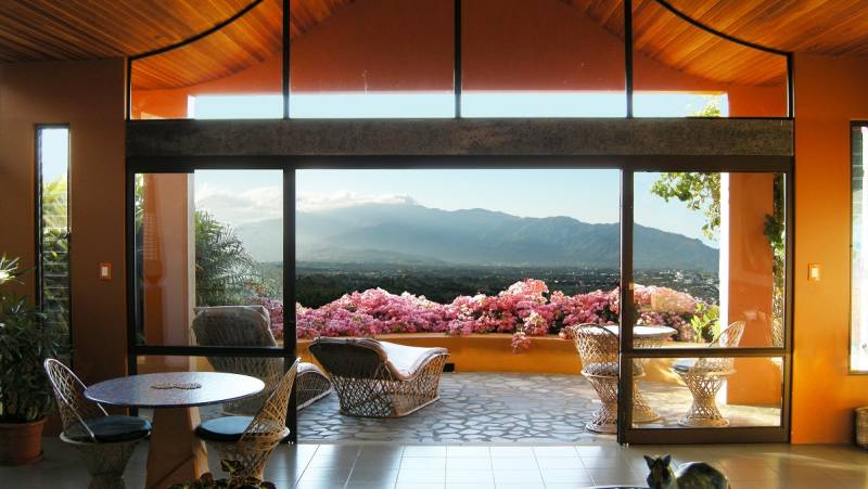 Signature Costa Rica | Where the Wild Answers