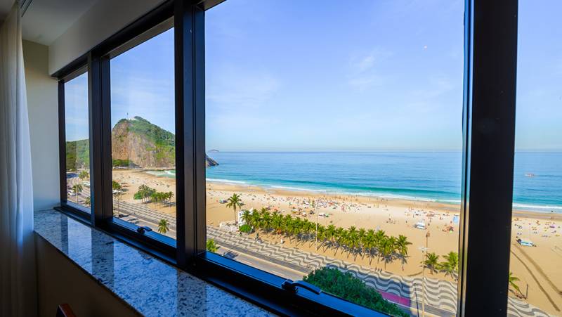 Brazil Wildlife Adventure