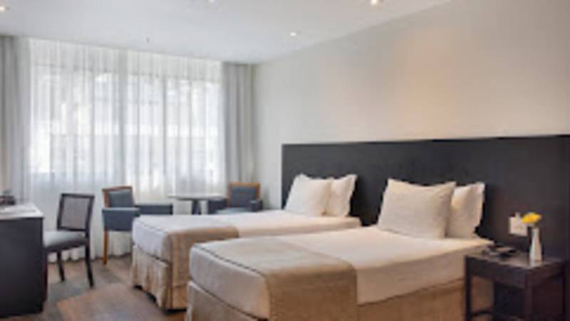 Brazil Wildlife Adventure