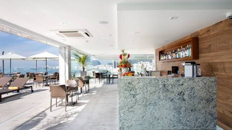 Brazil Wildlife Adventure