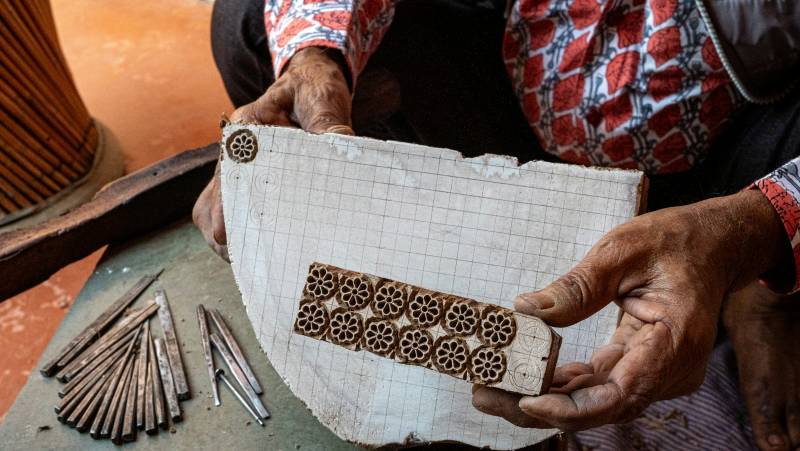 Signature India | The Realm of Royals