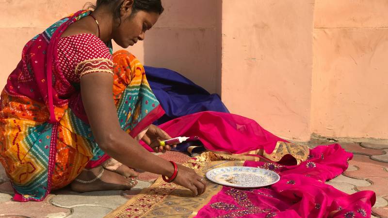 Signature India | The Realm of Royals