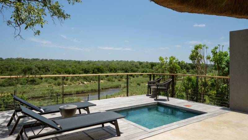 Signature South Africa | Across the Wild Plains