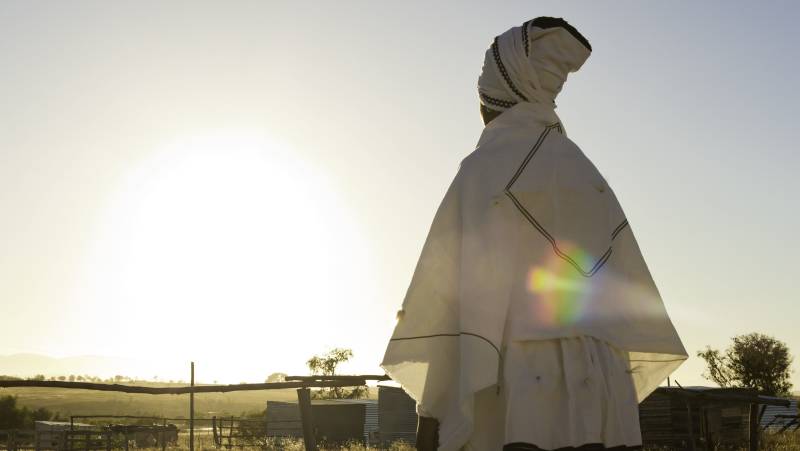 Signature South Africa | Across the Wild Plains