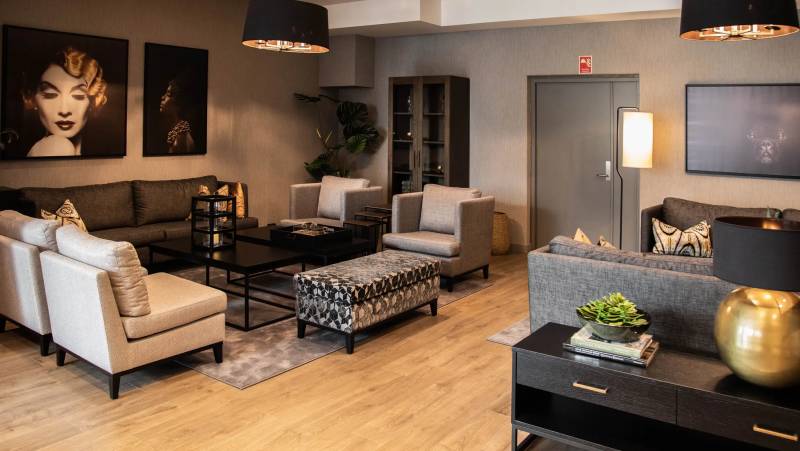 Northern Norway Coastal Adventure