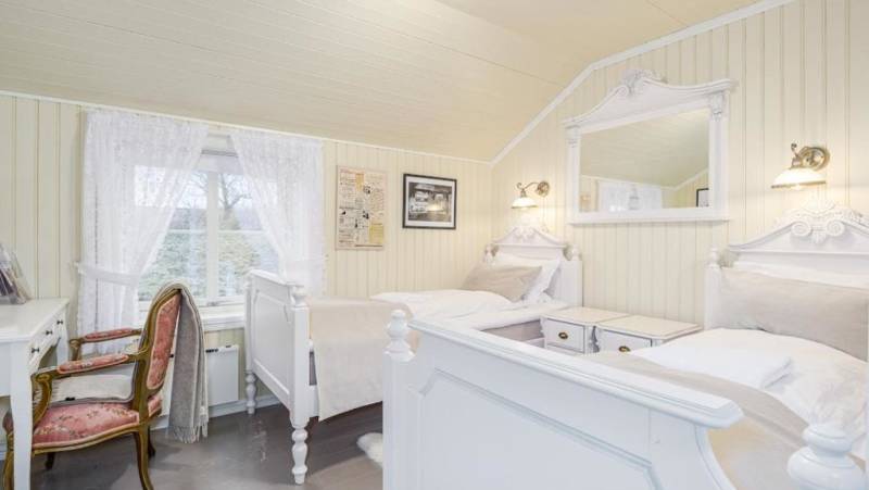 Northern Norway Coastal Adventure