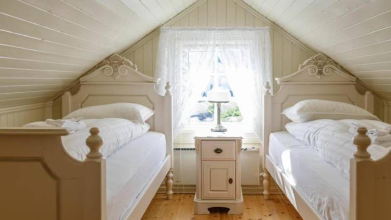 Northern Norway Coastal Adventure